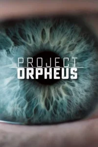 Проект «Орфей»   Проект «Орфей»