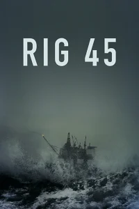 Платформа 45   Платформа 45