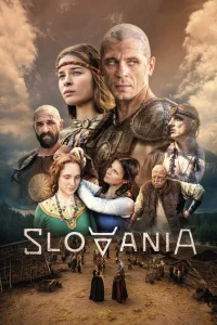 Славяне   Славяне