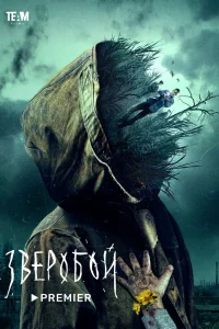 Зверобой   Зверобой