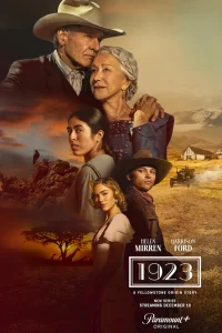 1923   1923