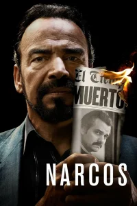 Нарко   Нарко