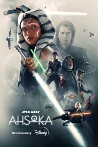 Асока   Асока
